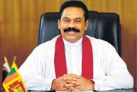 தேசிய ஒற்றுமைக்காக ஊடகங்கள் உழைக்க வேண்டும் - ஜனாதிபதி