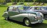 File: Armstrong Siddeley Sapphire near Biggleswade.JPG - Wikipedia