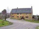George Inn, Barford St Michael - via Daymix