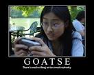 Goatse Picture