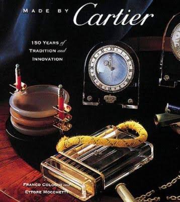 ãfranco cologni made by cartier: 150 years of tradition and innovationãã®ç»åæ¤ç´¢çµæ