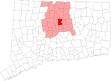 Hartford, Connecticut - Wikipedia, the free encyclopedia
