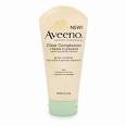 Buy Aveeno Active Naturals Clear Complexion Cream Cleanser &amp; More ...