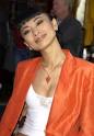 Bai Ling   Lostpedia   The Lost Encyclopedia