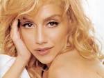 Desktop Wallpaper > Celebrities > Women > Brittany Murphy <^> Free ...
