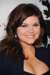 TIFFANI THIESSEN profile - Famous people photo catalog.