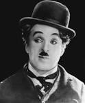 Charlie Chaplin - images?q=tbn:ANd9GcTJwU76ia8HIBvb5NwZVQhdSkRozPP-Q_jqoH91FapcrxxxnuvnH0IxdVwE
