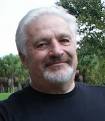 Jack Katz passed away on