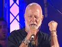 בני אלבז, כפי שהתבטא