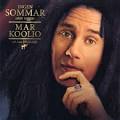 File:Ingen-sommar-utan-reggae-