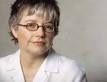 hectoring Jackie Maxwell,