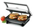 GR-1 - Panini &amp; Sandwich Press - Grills - Products - Cuisinart.