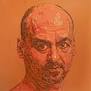 Farsad Labbauf · Farsad