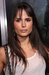 http://www.stud-center.com/wallpaper/jordana-brewster/jordana-brewster-77662.jpg