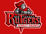 NCAA Logos
