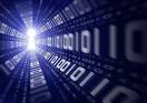 Are You Ready to Learn Computer Languages? | Westbound415