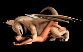 images?q=tbn:ANd9GcTJy13aTt6j5lnJ_C5ljZZBVnY7Gcgs81E8bCR4Z3hV_l-DsoNlig