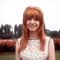 Jane Asher « Groupieblog