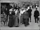 Edwardian England | Flickr - Photo Sharing!