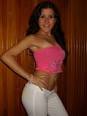 Live Naked Chat Latino That Want To Have Sex - Fast Flirt&Sex