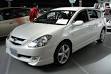250px-2002_Toyota_Caldina_01.jpg