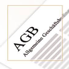 AGB`s