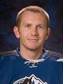 Kellen Briggs Steelheads Logo