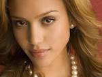 Desktop backgrounds // Celebrities // Female // Jessica Alba ...