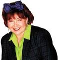 ROSEANNE