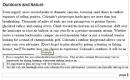 OpenOffice.org Training, Tips, and Ideas: The exciting topic of ...