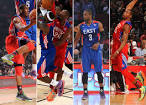 NBA Feet: 2013 All-Star Game Recap - SneakerNews.