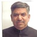 Shri Vishwa Jeet Talwar born on 15th July 1949, joined Appellate tribunal ... - vj