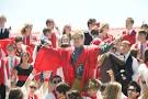 High School Musical 3: Senior Year