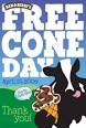 Ben & Jerry's