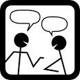 <b>Chat</b> Freely, Simply. | Clyde's Blog about all things Tech
