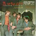 The MONKEES