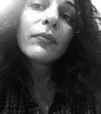 Yael Bedarshi · Adi Kutner