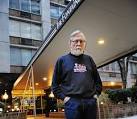Lawsuit over smoking pot, having sex on upper East Side rooftop is