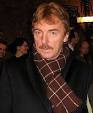Zbigniew Boniek