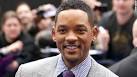 Tomika Anderson — Special to CNN contributed to this report – The Marquee ... - 120522094614-will-smith-2012-story-top