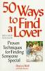 Fifty ways to find a lover - Sharyn Wolf, Katy Koontz - Google Books
