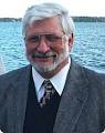 Norman T. Hunt De Forest, WI.