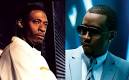 pete_rock-diddy.jpg