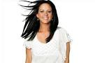 Photo Gallery: <b>Sara Evans</b> was on a roll.