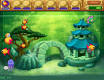 Insaniquarium - Wikipedia, the free encyclopedia