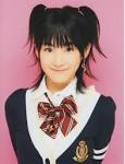 نيكـ نيم : Momo, Momo-chan,