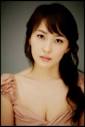 Yoo Hee Jung » Korean Actor & Actress - Yoo-Hee-Jung-01