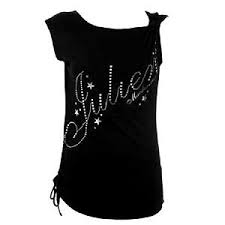 T-shirt 4 GirlsOoOo images?q=tbn:ANd9GcT