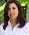 Farah Khan: photo#03 - farah-khan-04