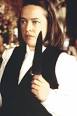 She look like Annie Wilkes and she as crazy as her to. - f689b1db-caa5-4c73-aa3b-319a5d3a7052_female_villain_annie-wilkes